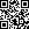 https://ettelaat.com/xVn7