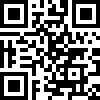 https://ettelaat.com/xNrB