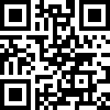 https://ettelaat.com/x3vJH