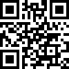 https://ettelaat.com/x3ghm