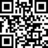 https://ettelaat.com/x3gsB