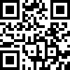 https://ettelaat.com/xD9N
