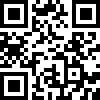 https://ettelaat.com/xWW2