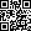 https://ettelaat.com/x3rWw