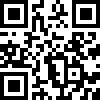https://ettelaat.com/x3dGK