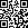 https://ettelaat.com/x3479