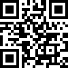 https://ettelaat.com/xSVG