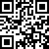https://ettelaat.com/xswG