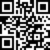 https://ettelaat.com/x3r32