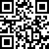 https://ettelaat.com/xcyN