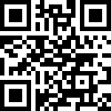 https://ettelaat.com/x3fNc