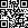 https://ettelaat.com/x3qzB