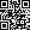 https://ettelaat.com/x3trH