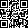 https://ettelaat.com/xQdP