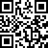 https://ettelaat.com/x3px7