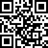 https://ettelaat.com/xJ8h