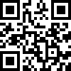 https://ettelaat.com/x3jNw