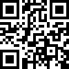https://ettelaat.com/xQy6