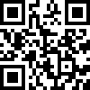 https://ettelaat.com/x3mLD