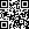 https://ettelaat.com/x3ctS
