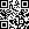 https://ettelaat.com/x3b9Z