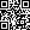 https://ettelaat.com/xSQY