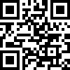 https://ettelaat.com/xS9N
