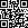 https://ettelaat.com/x3rGL