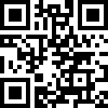 https://ettelaat.com/x3qDJ