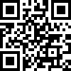 https://ettelaat.com/xXvh