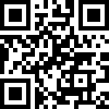 https://ettelaat.com/xCWj