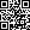 https://ettelaat.com/xHPZ