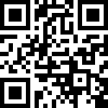 https://ettelaat.com/xNv8