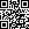 https://ettelaat.com/x37yk