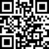 https://ettelaat.com/x3h9F