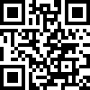 https://ettelaat.com/x3btV