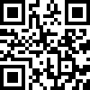 https://ettelaat.com/x3s6m