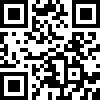 https://ettelaat.com/xVVH