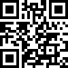 https://ettelaat.com/x3mYV