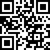 https://ettelaat.com/xW5p