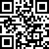 https://ettelaat.com/xMFS
