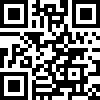 https://ettelaat.com/x3b5m