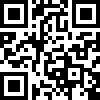 https://ettelaat.com/xjj5