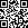 https://ettelaat.com/xYW8