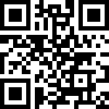 https://ettelaat.com/x32xb