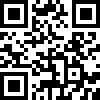 https://ettelaat.com/xD6f