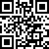 https://ettelaat.com/x3ttn
