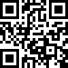 https://ettelaat.com/xZK2