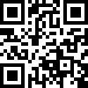 https://ettelaat.com/xxmG