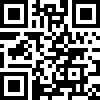 https://ettelaat.com/x3tLS